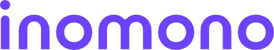 inomono