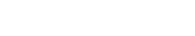 inomono - Home